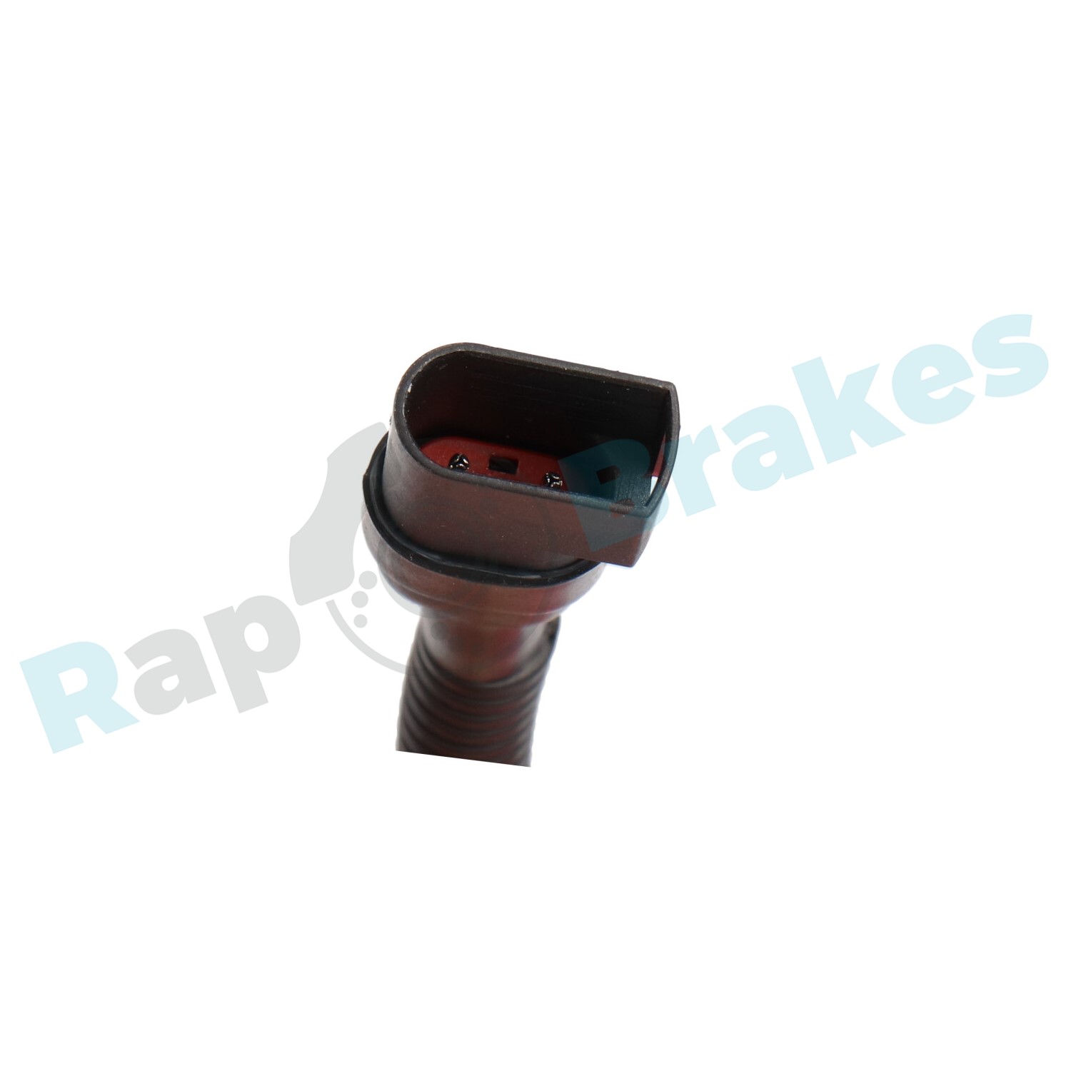 r-a0238_3