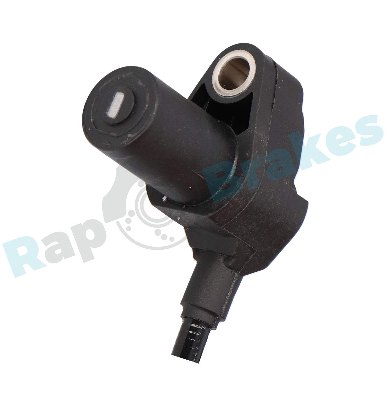 r-a0246_2