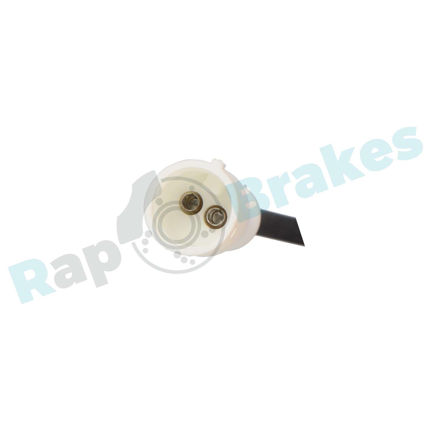 r-a0246_3