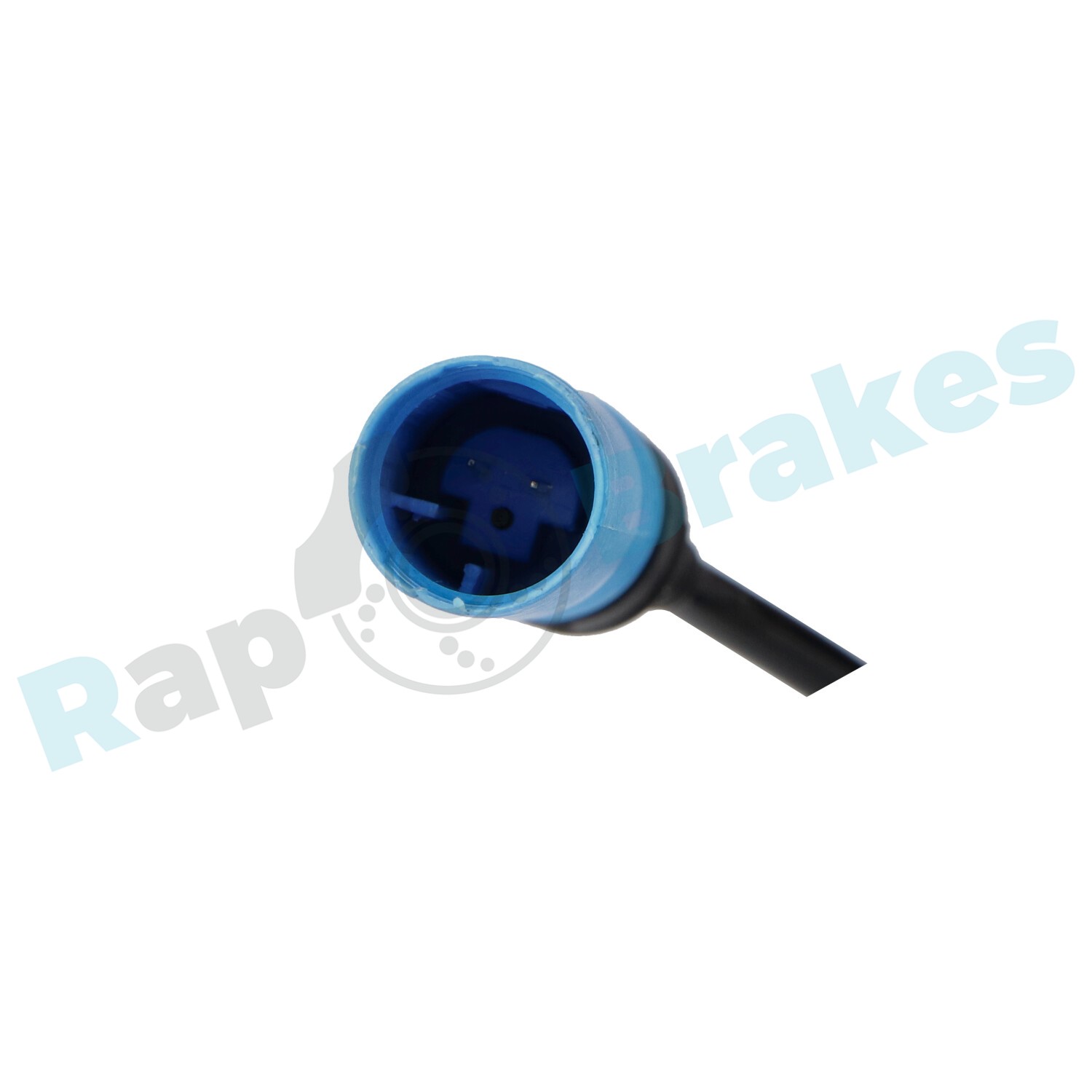 r-a0247_3