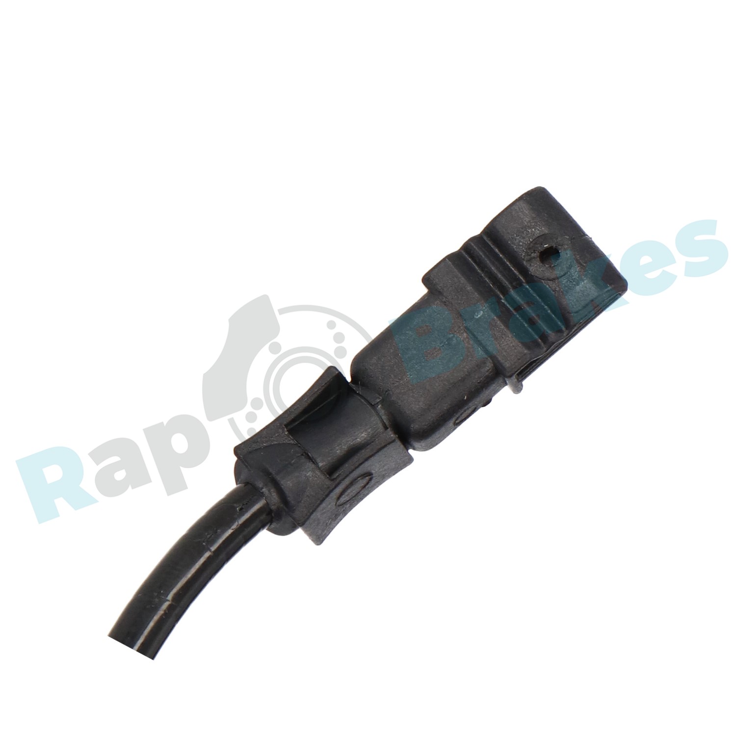 r-a0249_2