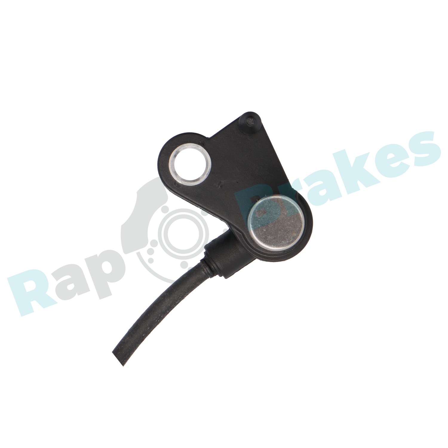r-a0250_2