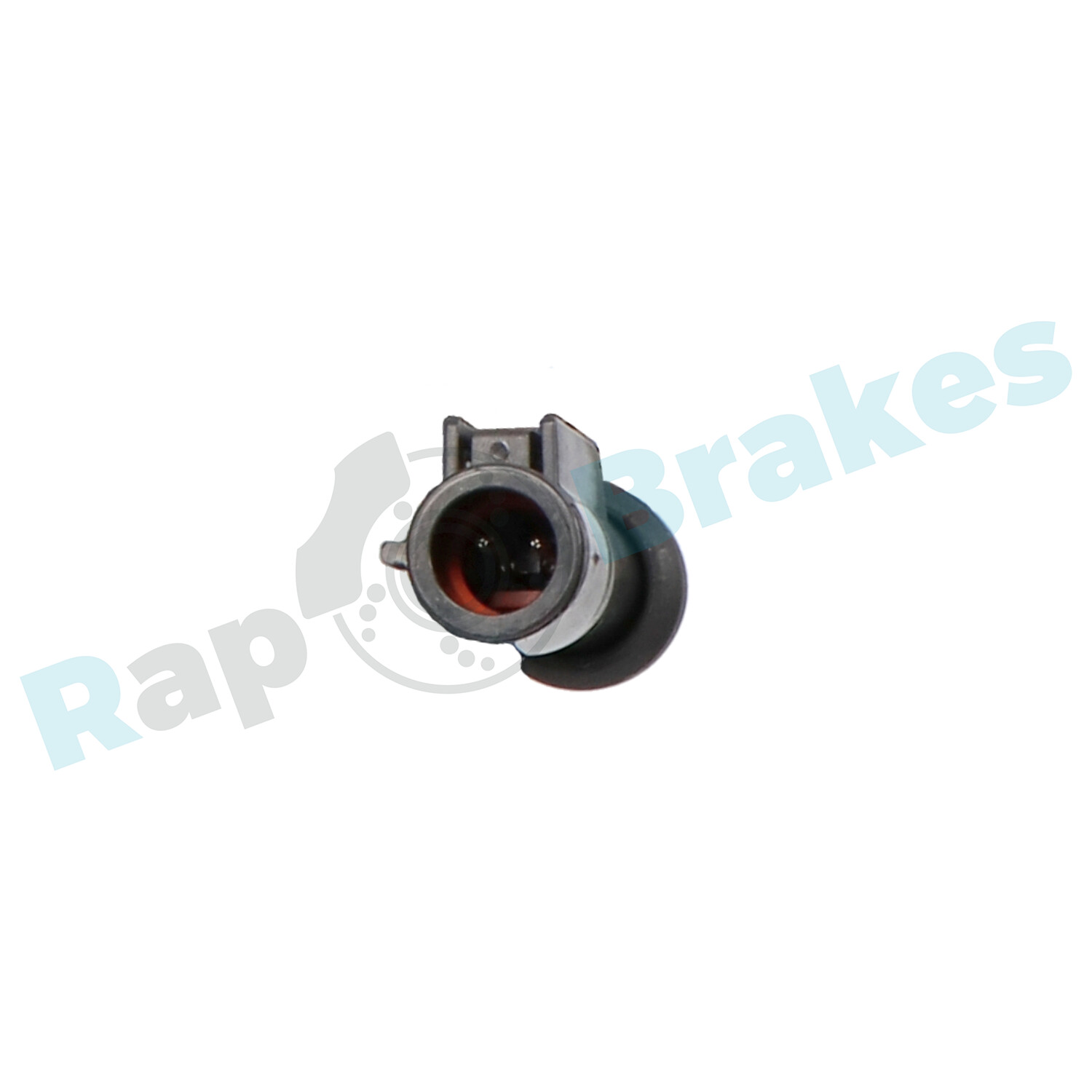 r-a0251_3