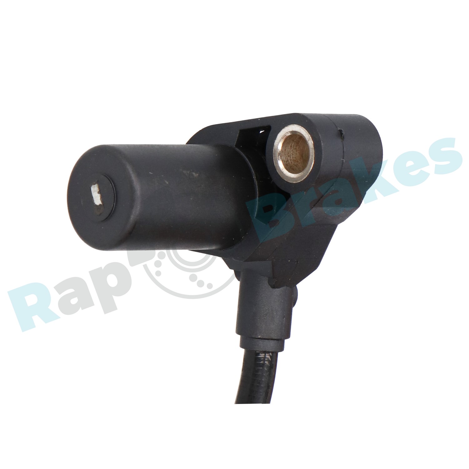 r-a0266_2