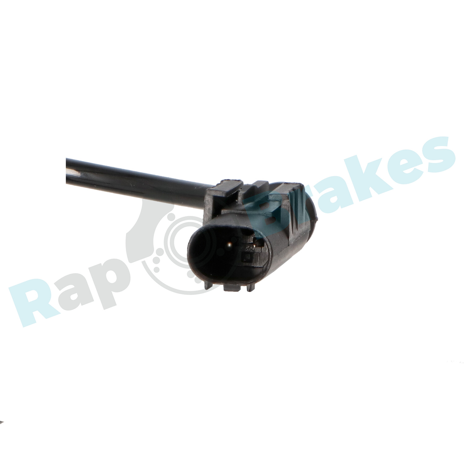 r-a0268_2