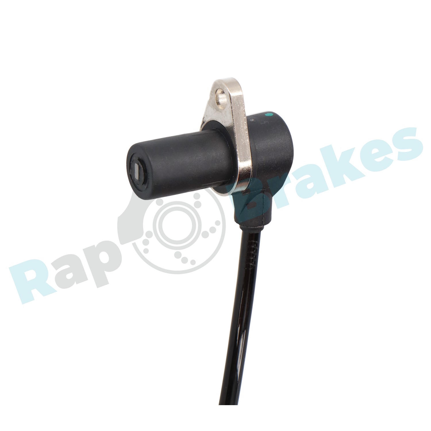 r-a0270_2
