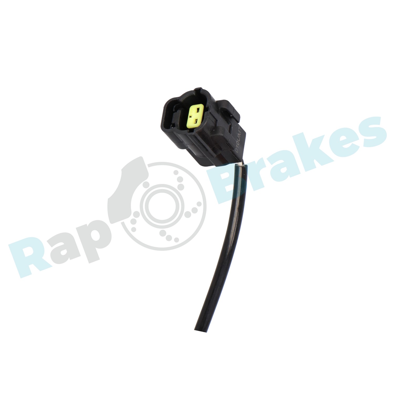 r-a0272_3