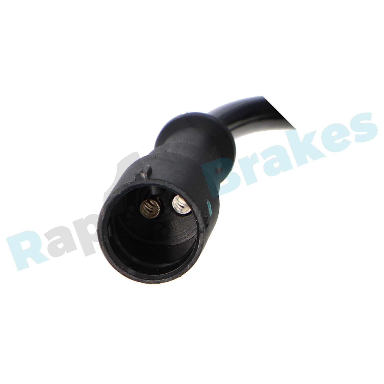 r-a0282_3