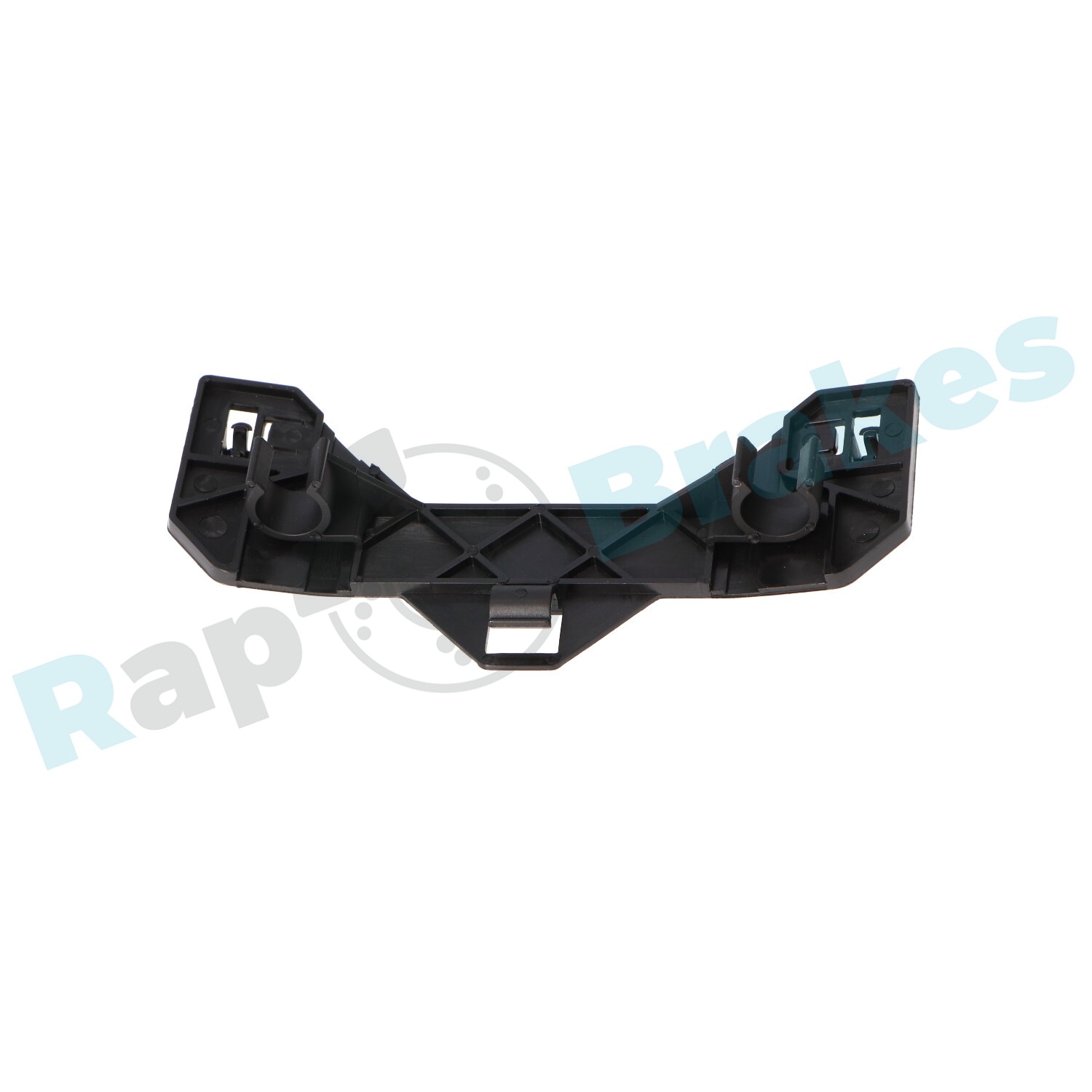 r-a0282_4