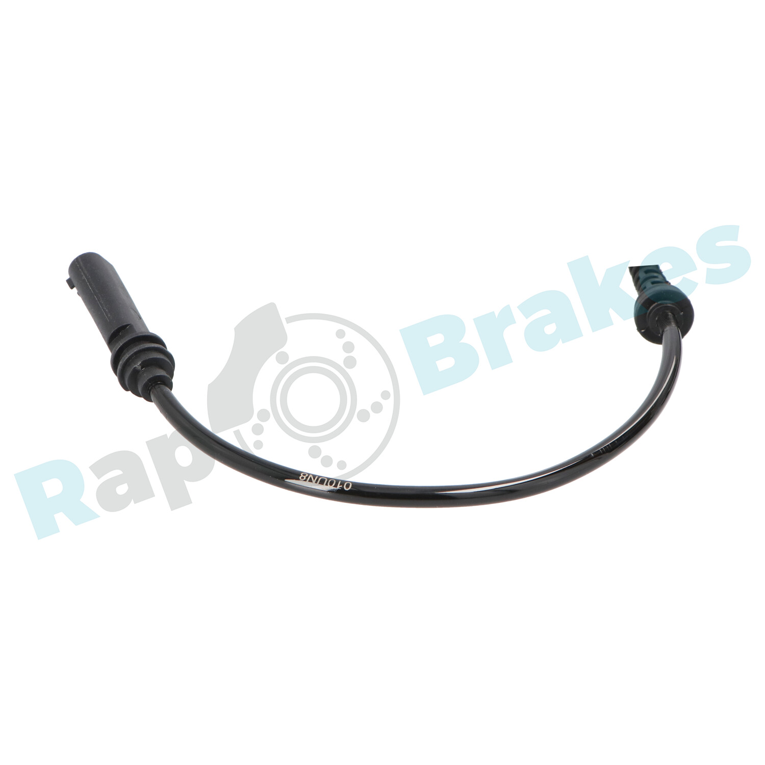 r-a0287_3