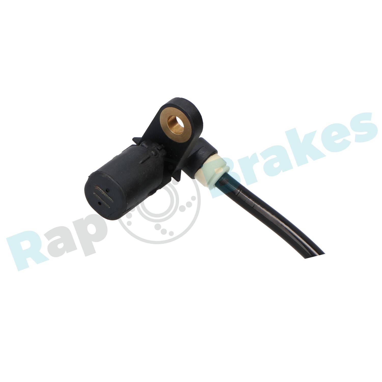 r-a0289_2