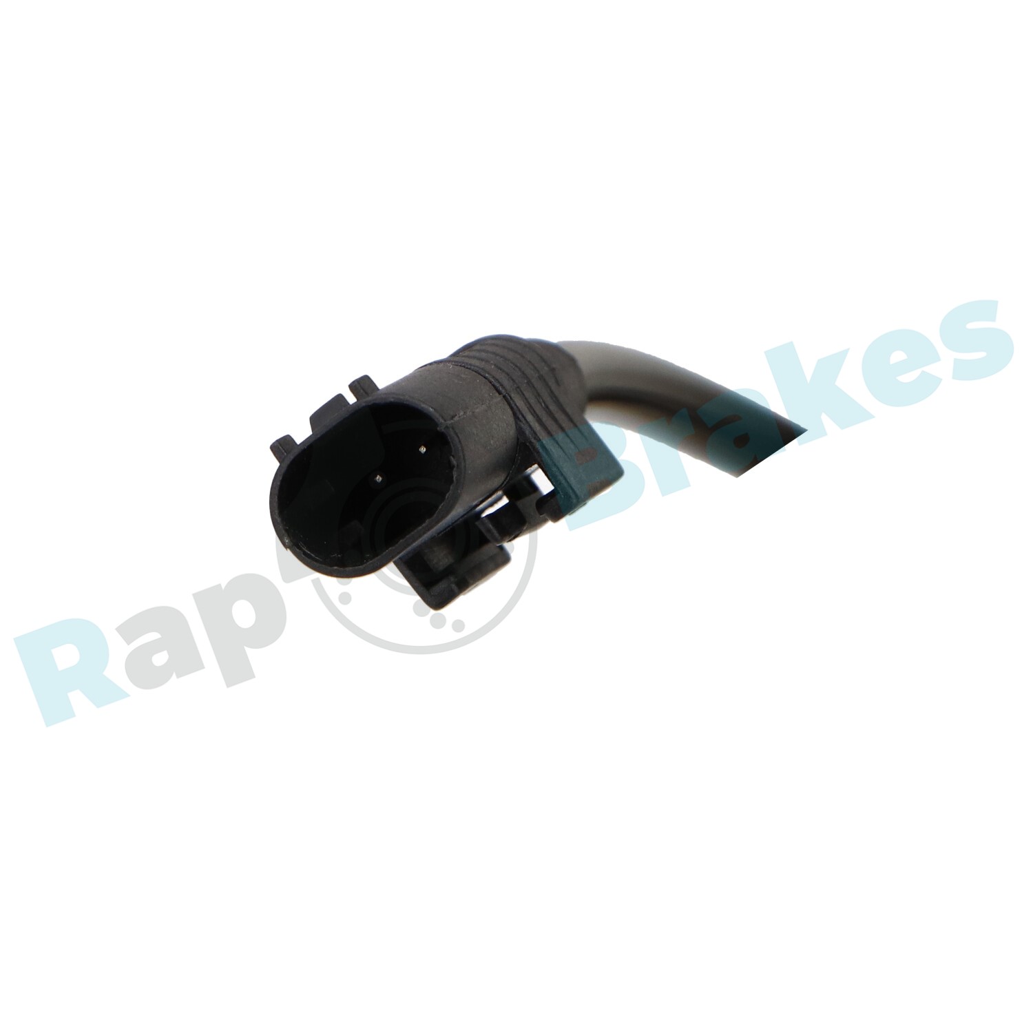 r-a0289_3