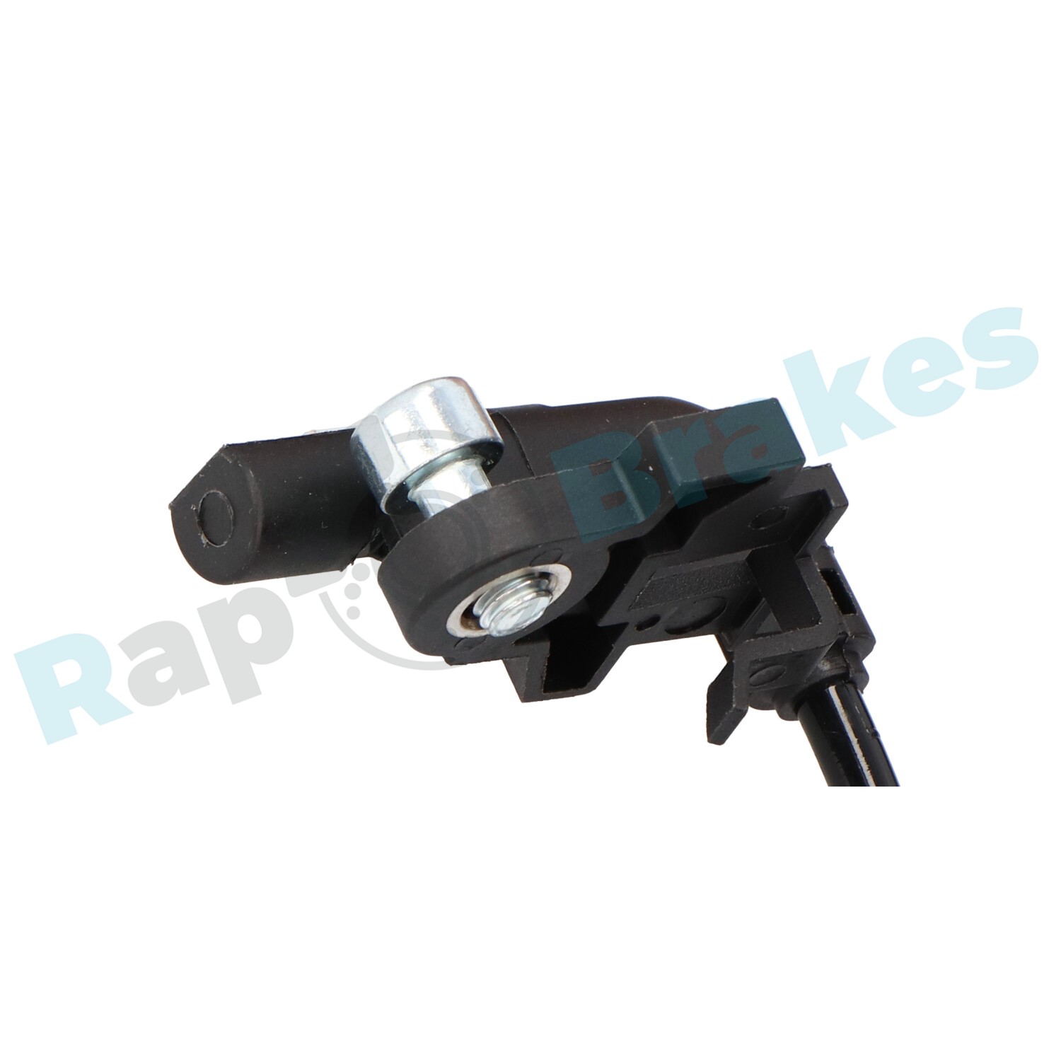 r-a0291_2