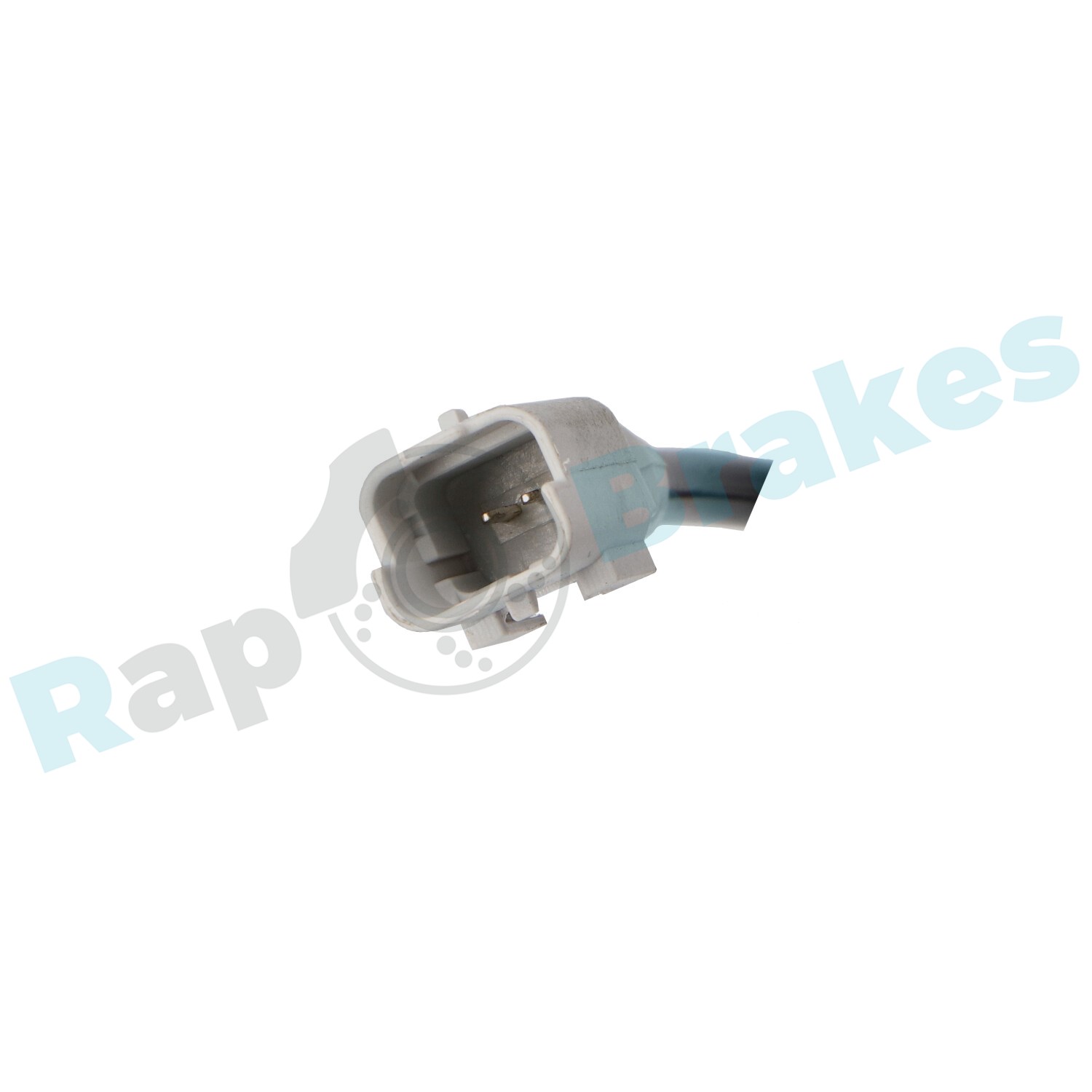 r-a0291_4