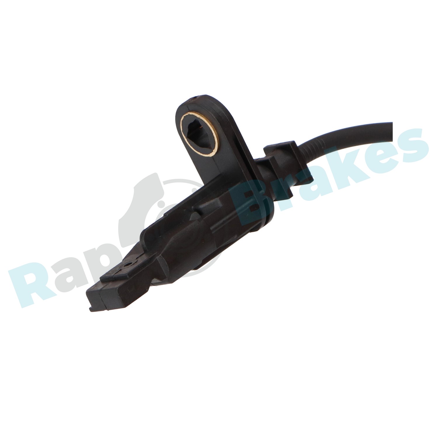 r-a0293_2
