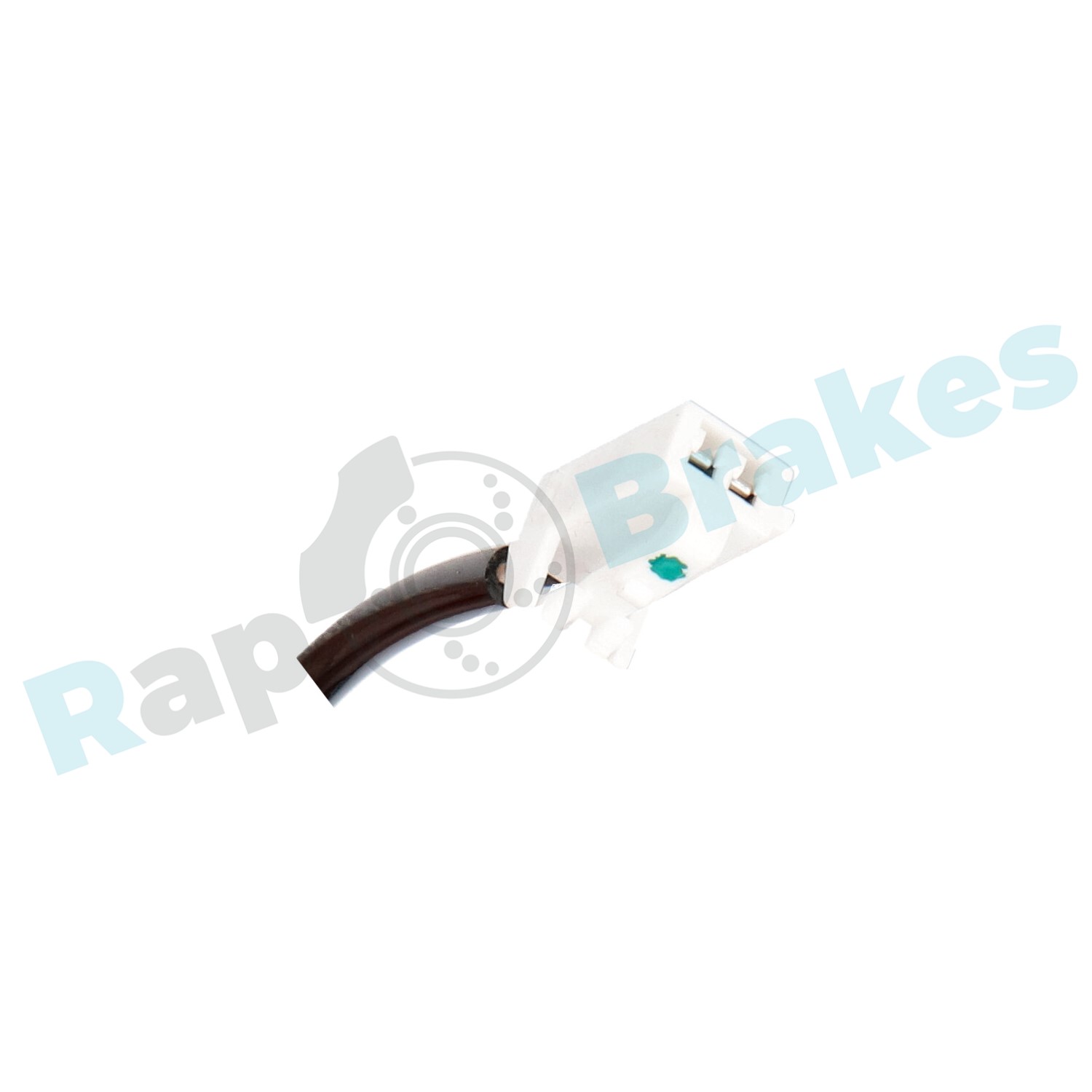 r-a0315_3