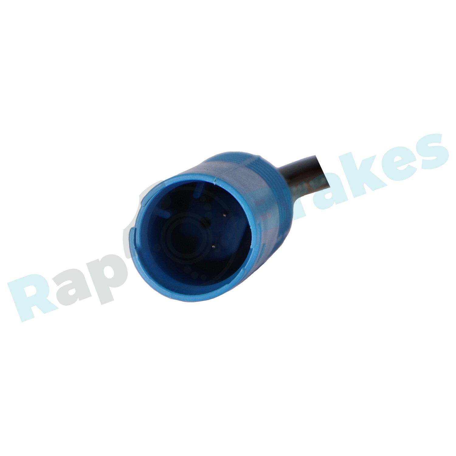r-a0317_4