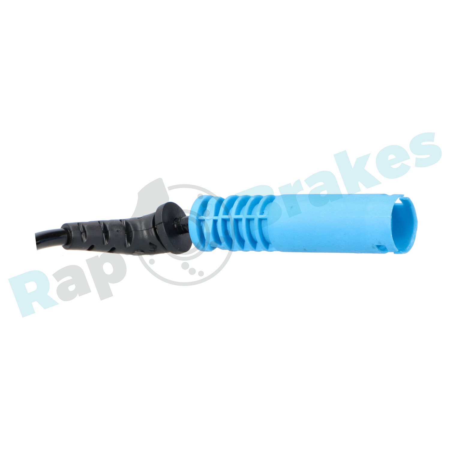 r-a0318_4