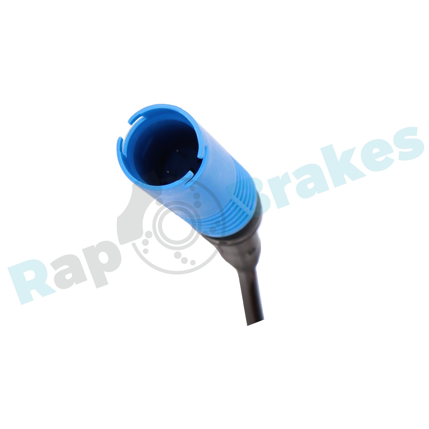 r-a0320_3