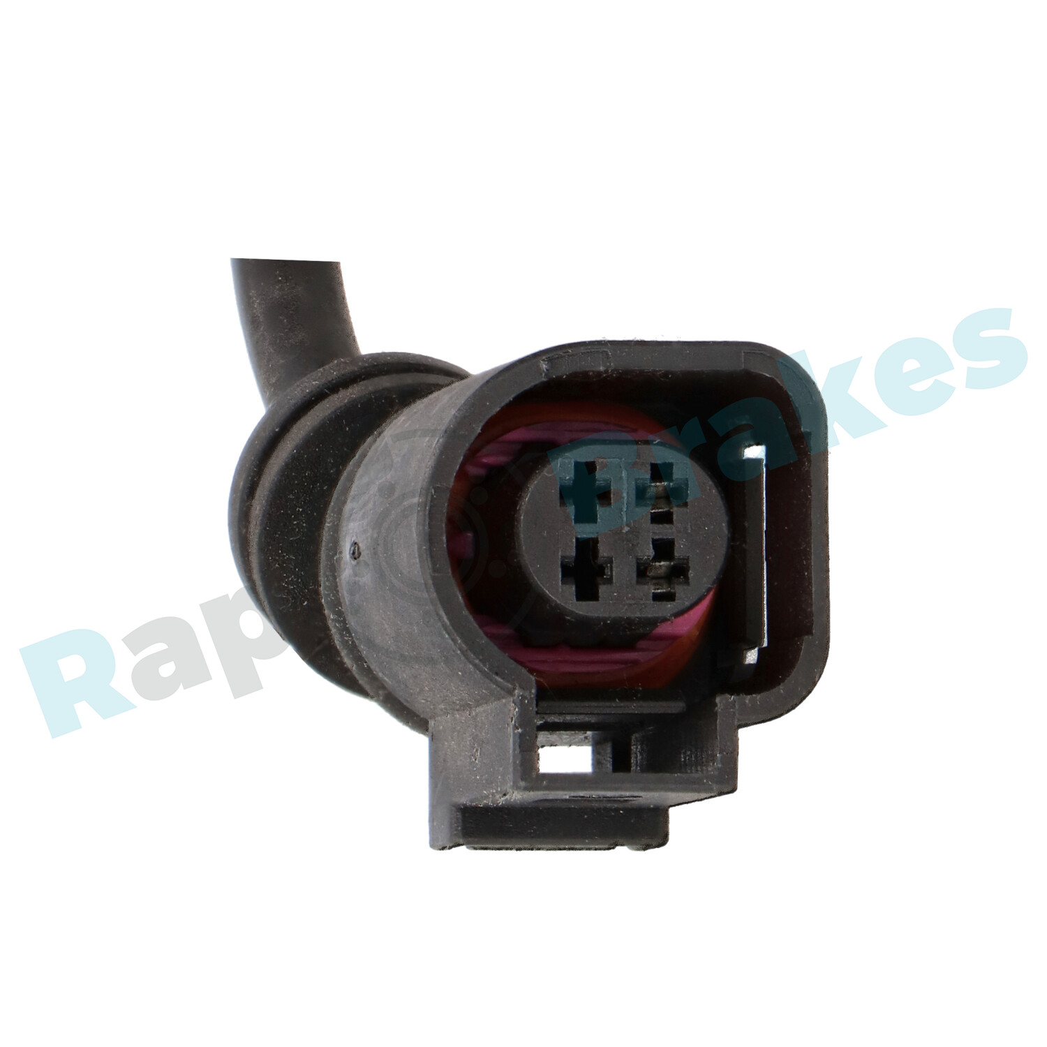 r-a0321_2
