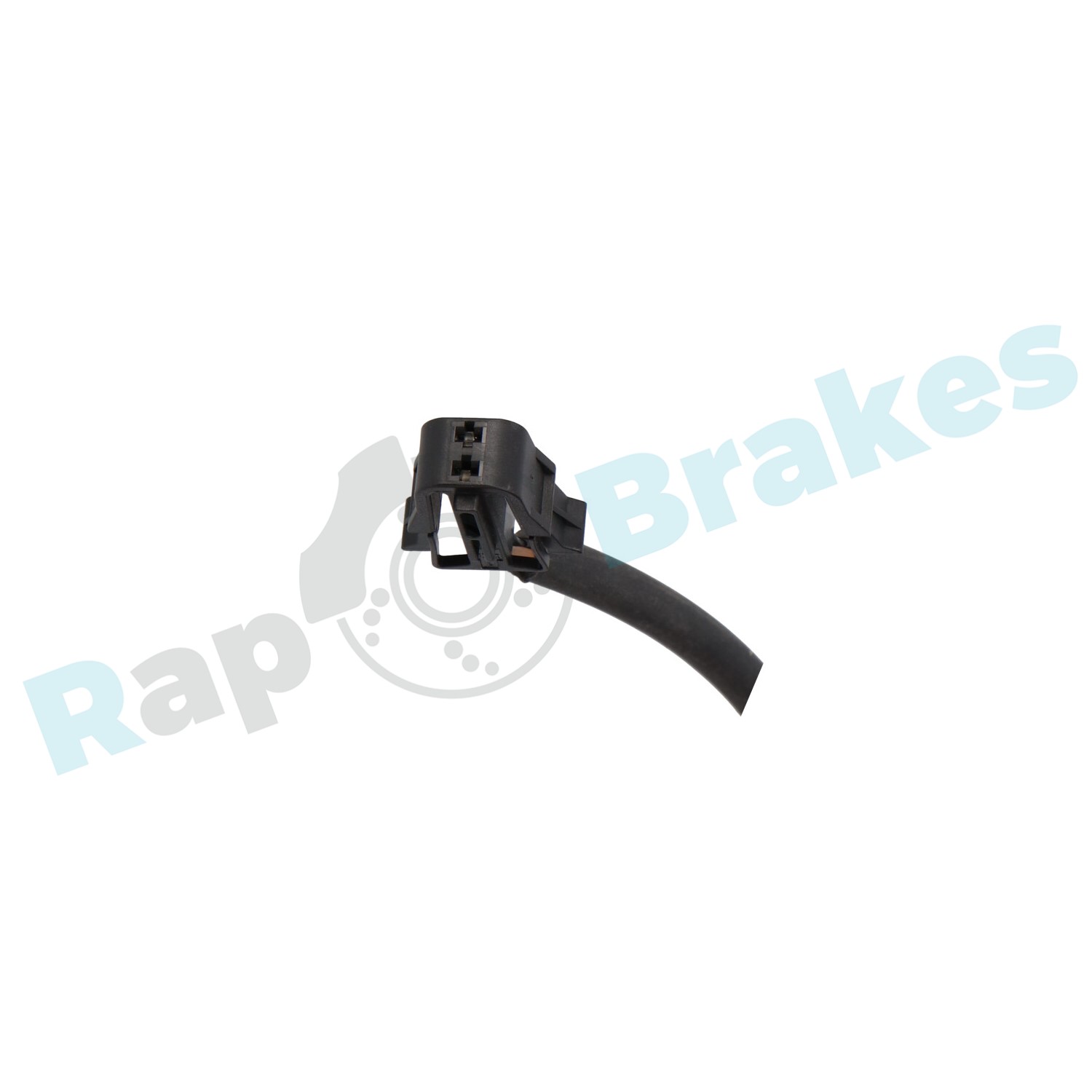 r-a0322_3