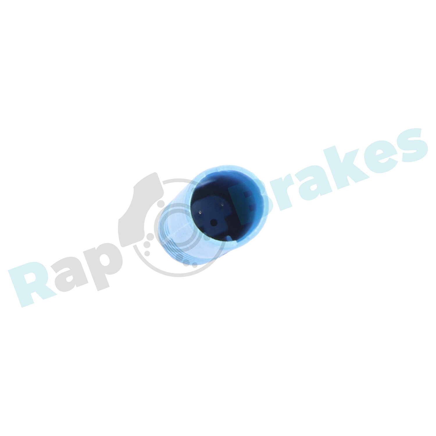 r-a0324_3