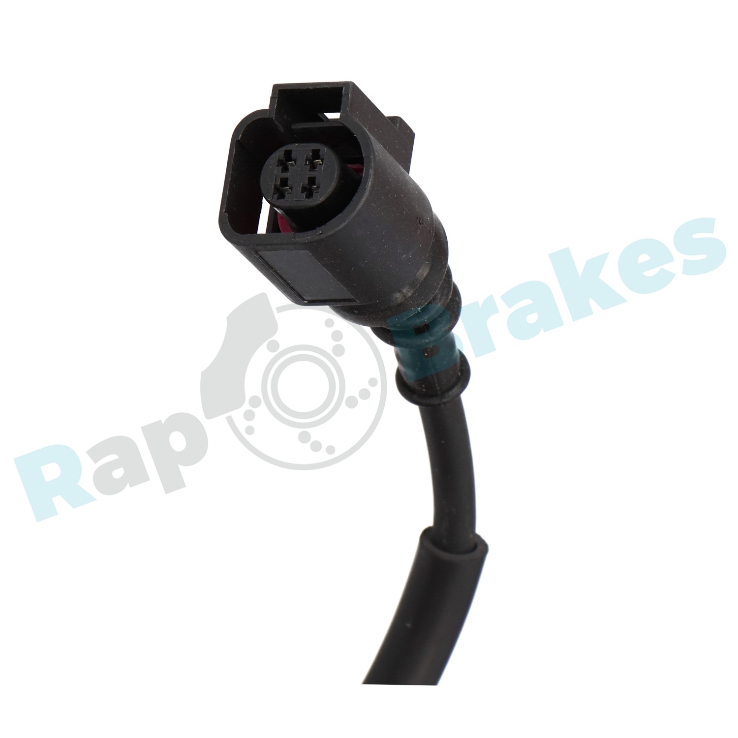 r-a0327_2