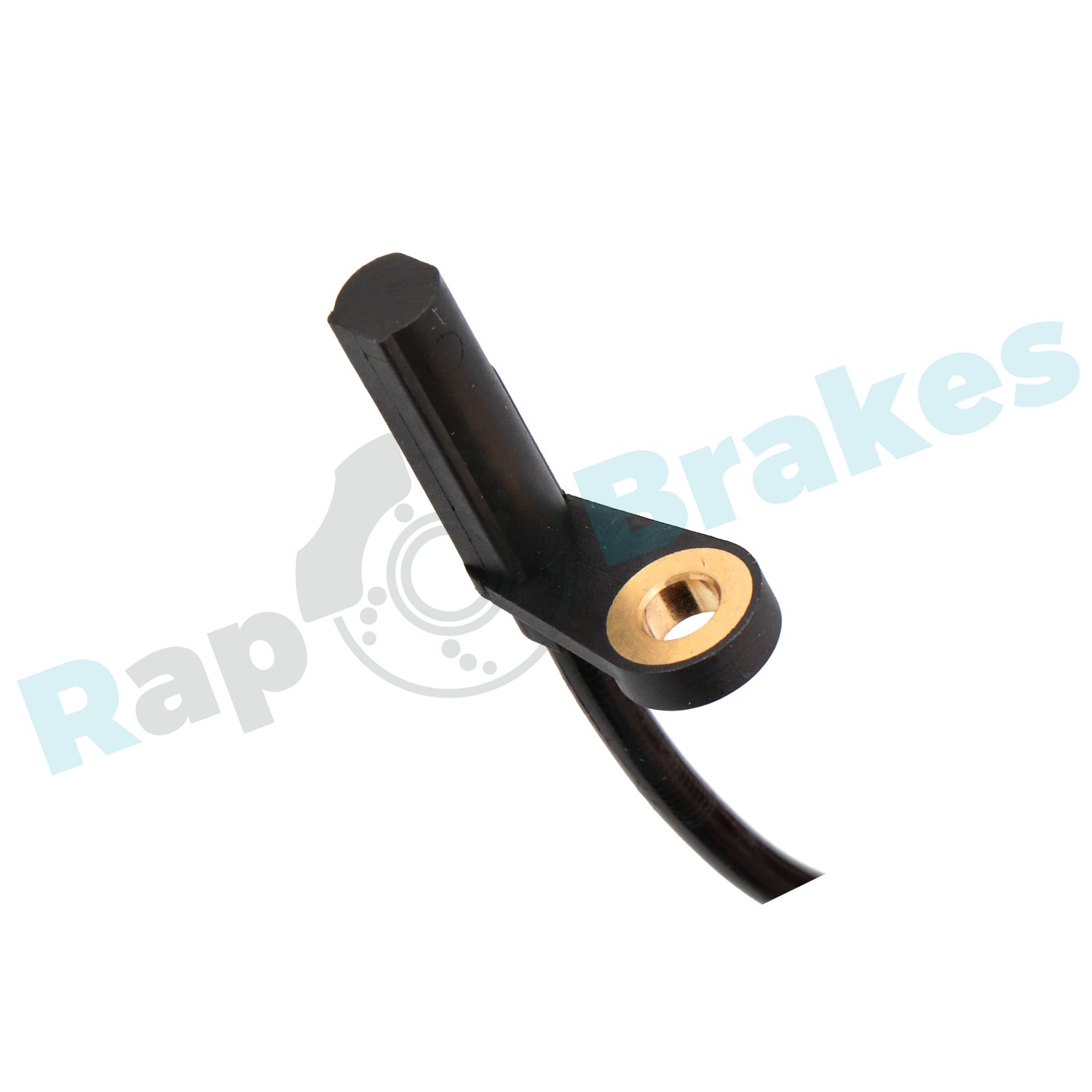 r-a0332_2