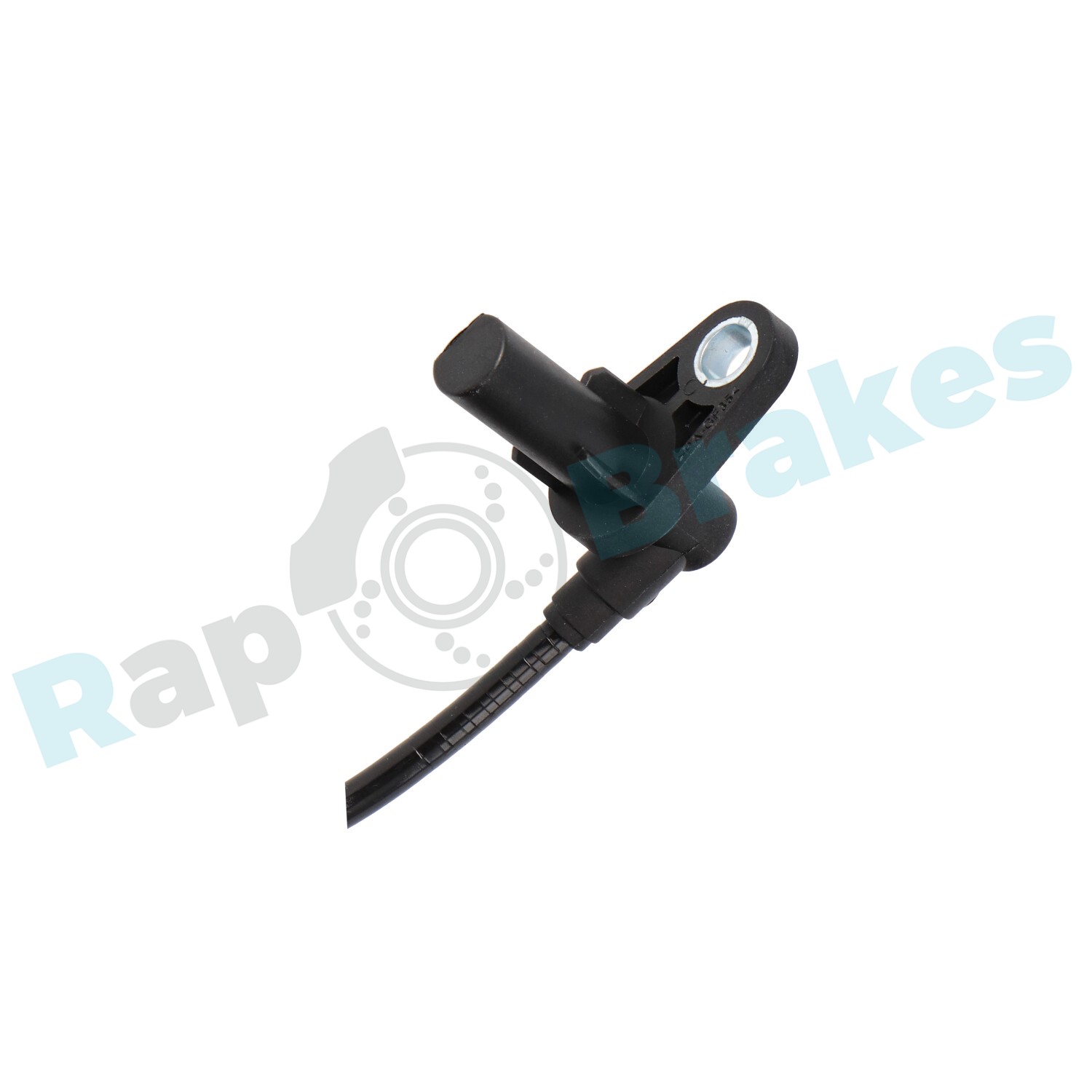 r-a0351_2