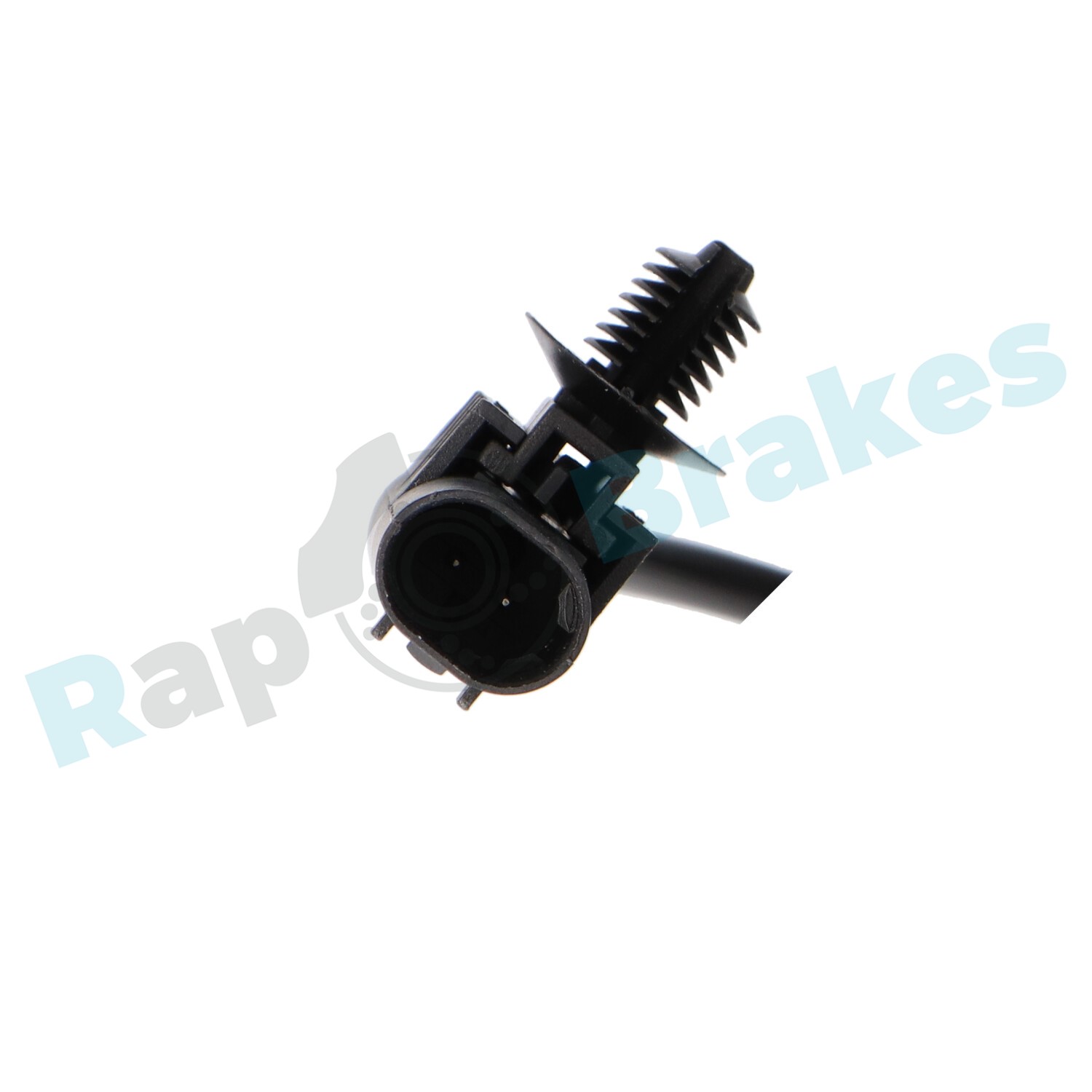 r-a0351_3