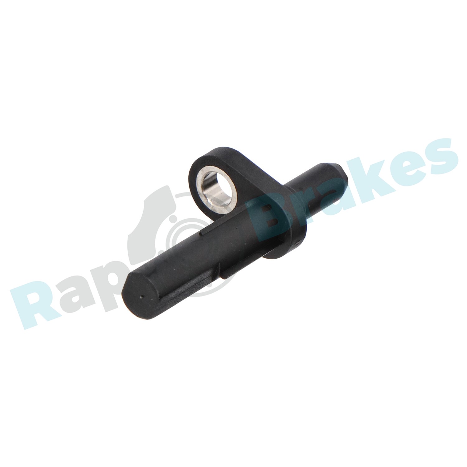 r-a0354_2
