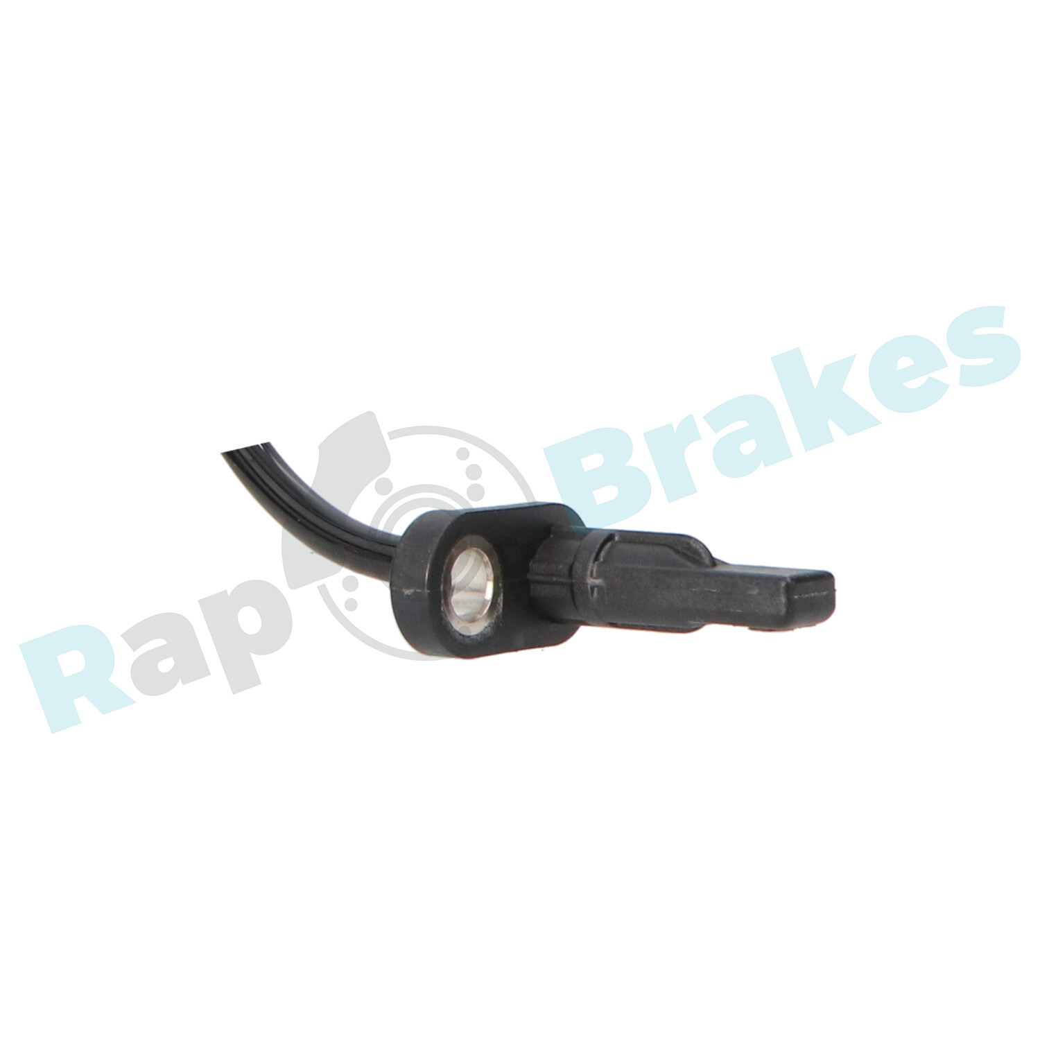 r-a0367_2
