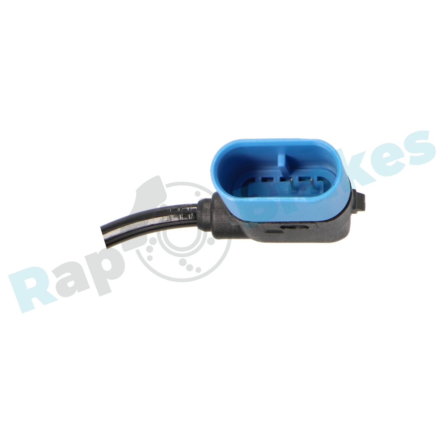r-a0367_3