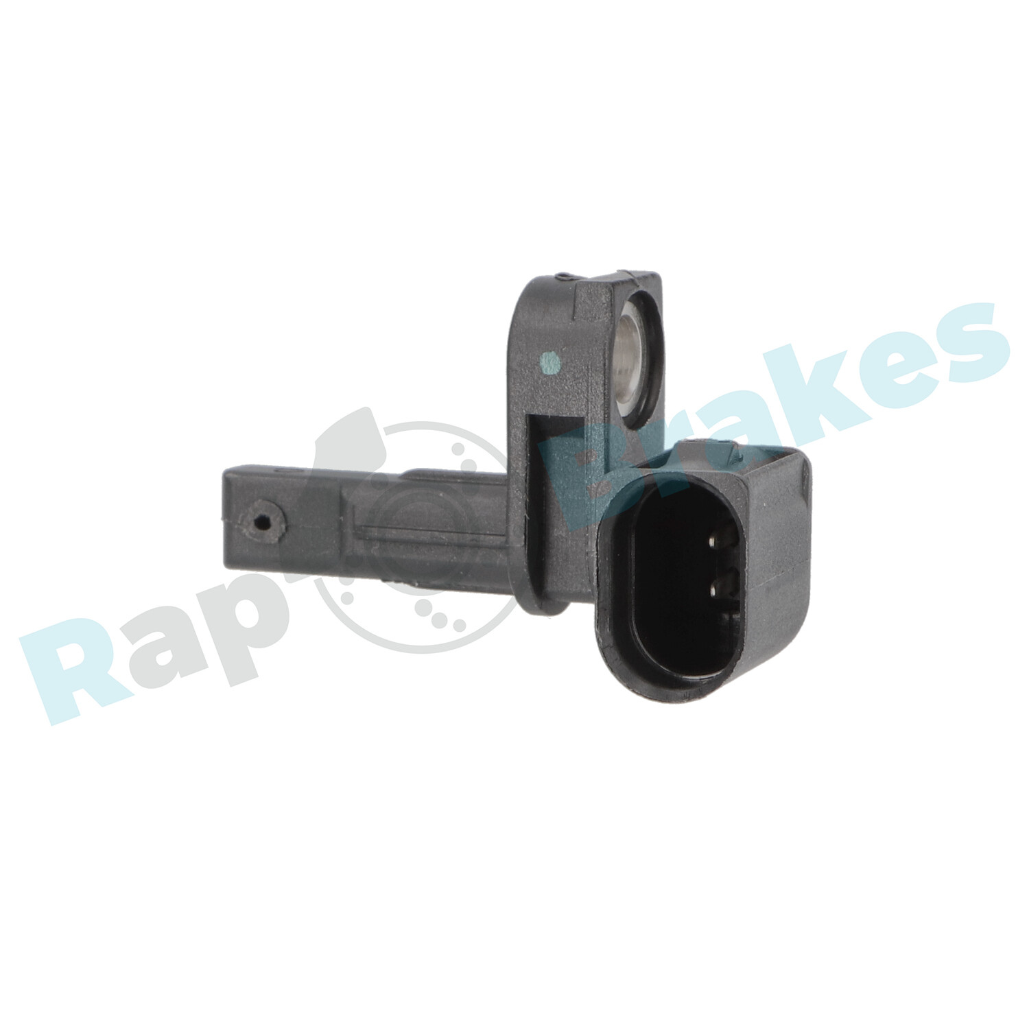 r-a0372_2