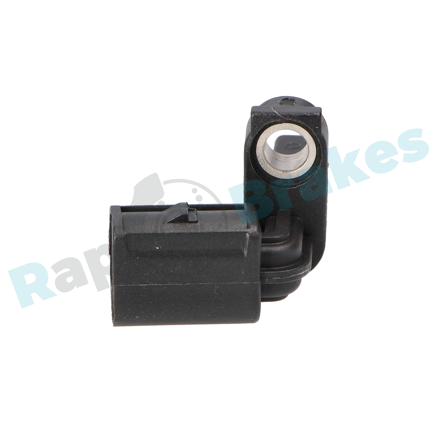 r-a0372_3