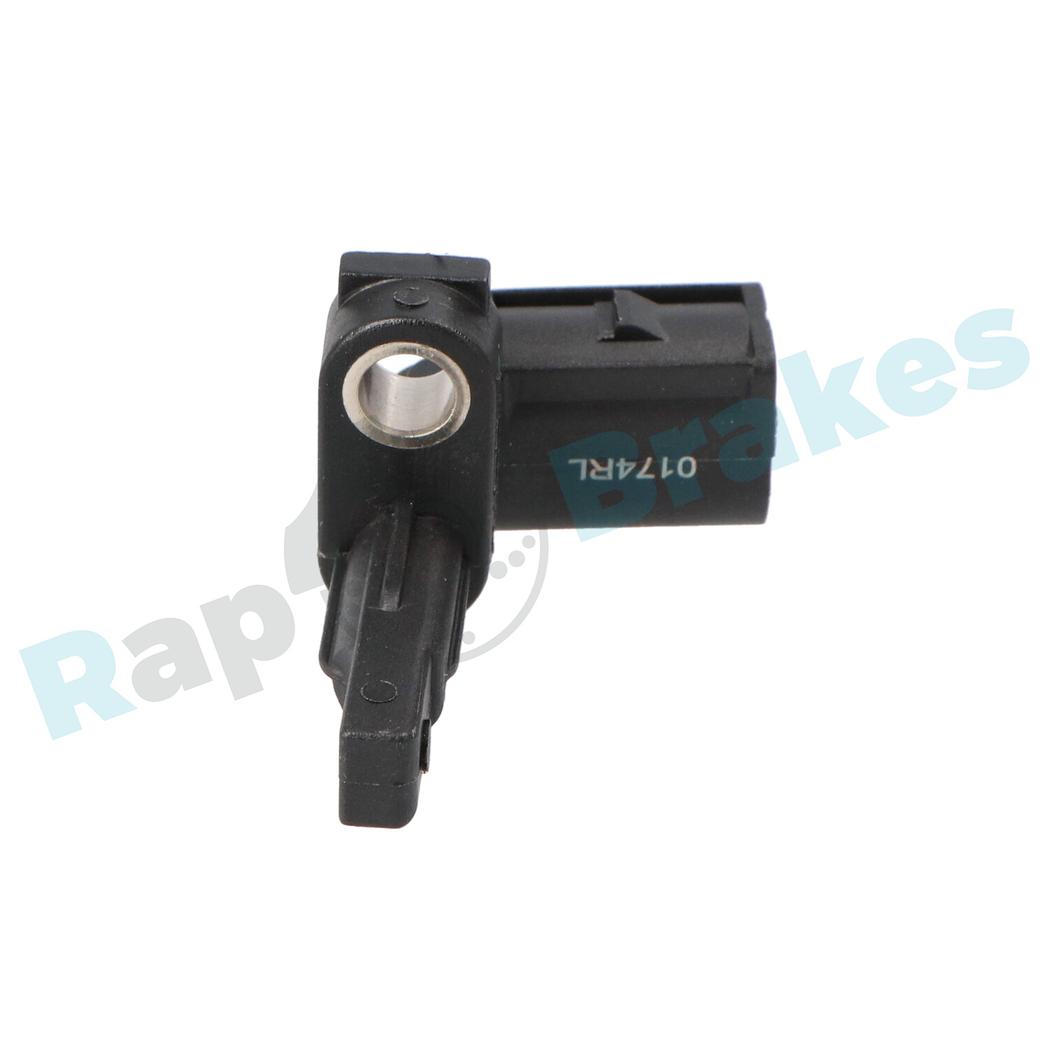 r-a0372_4