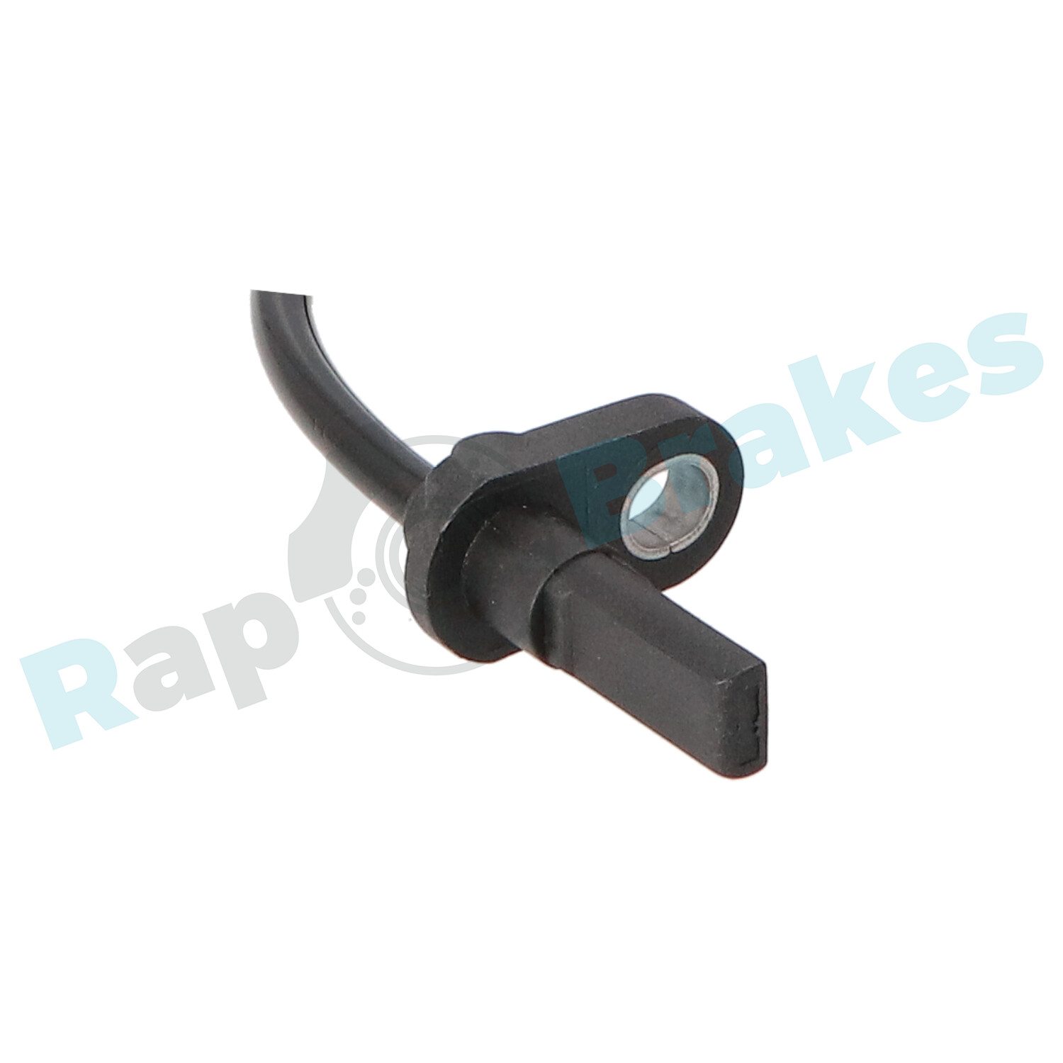 r-a0376_2