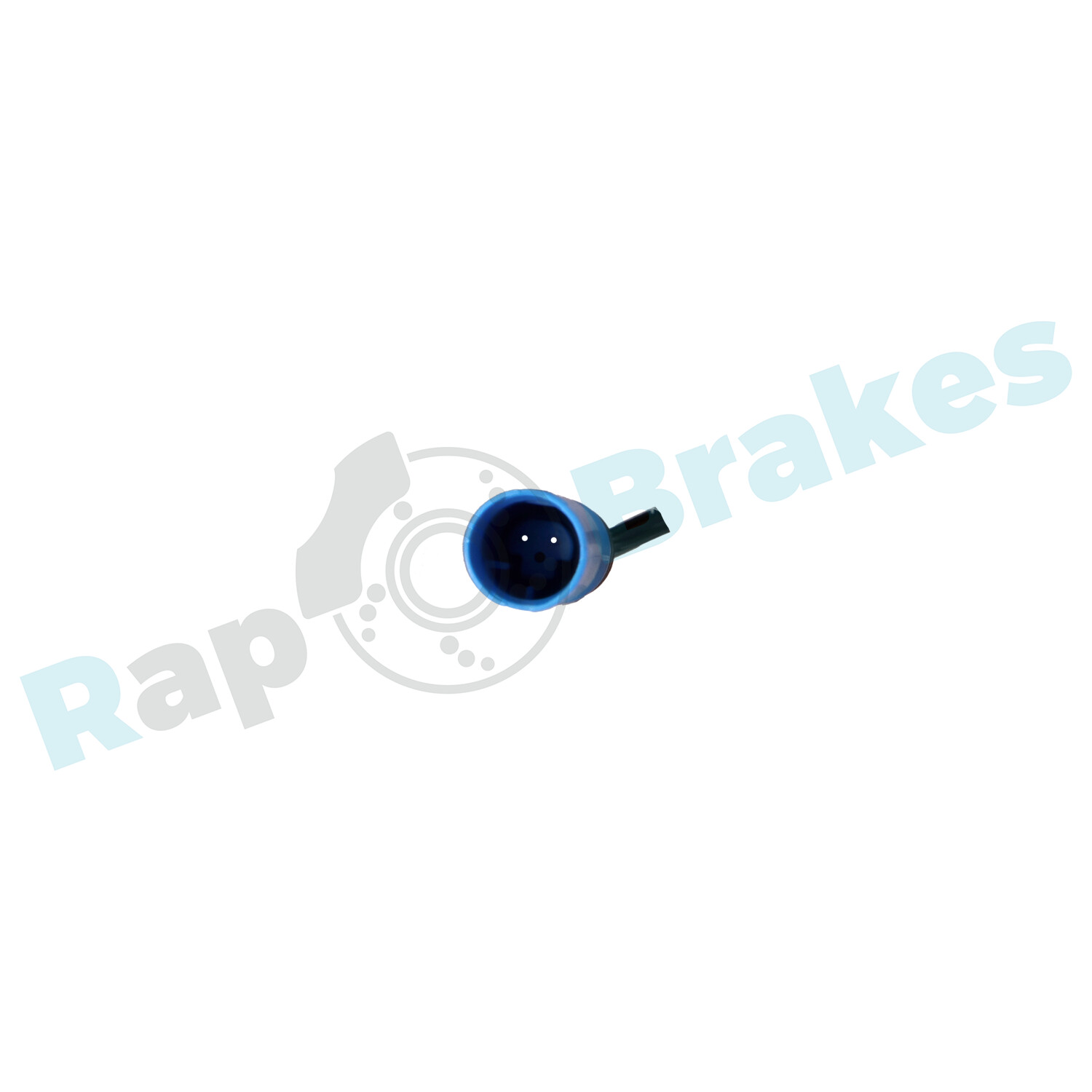 r-a0380_3