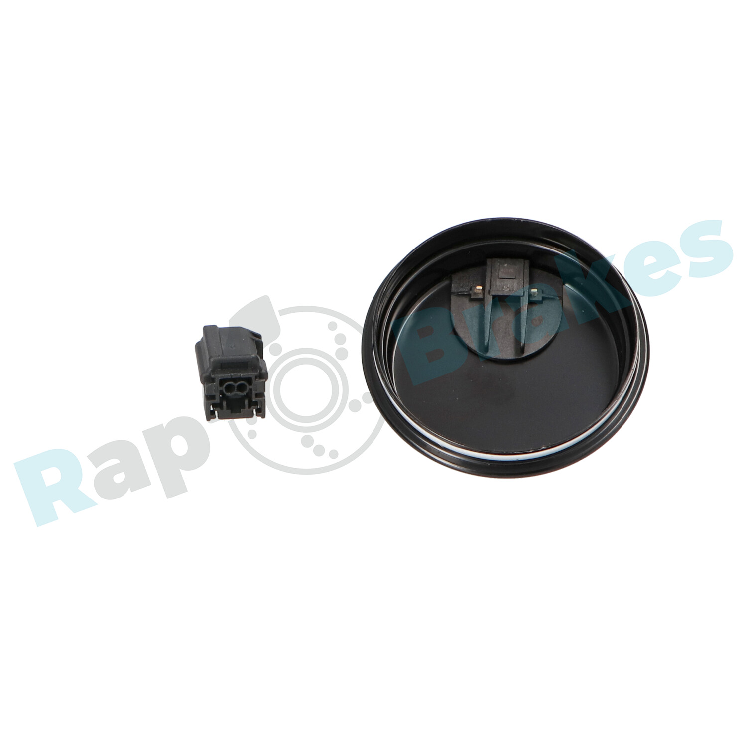 r-a0381_2