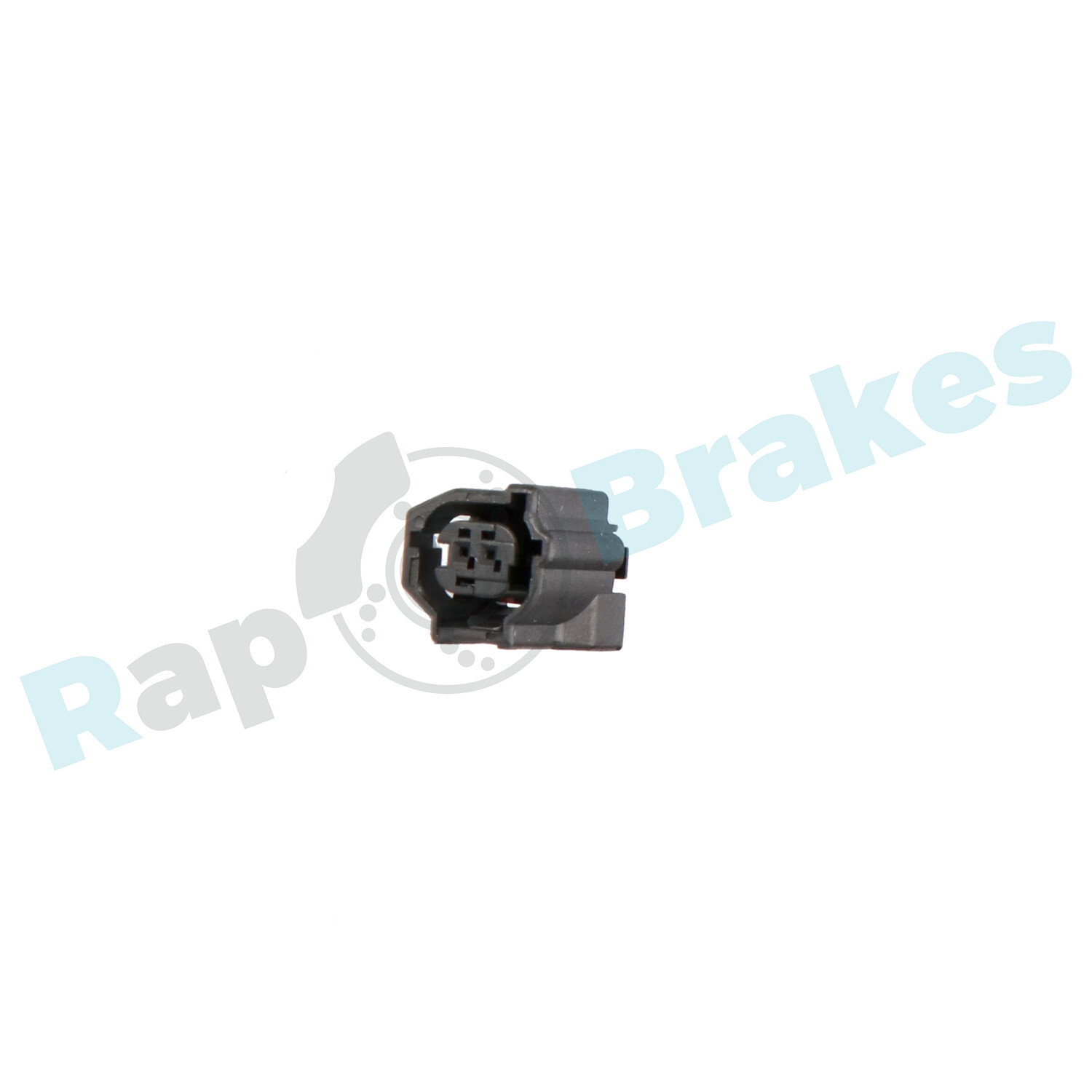r-a0381_4
