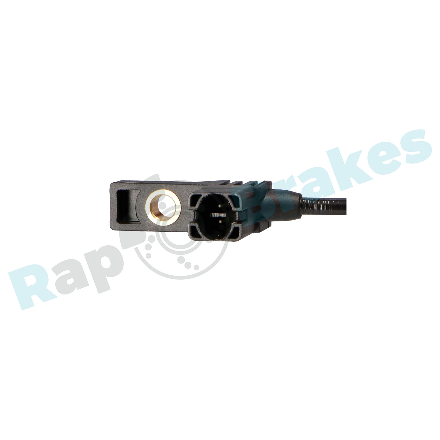 r-a0387_4