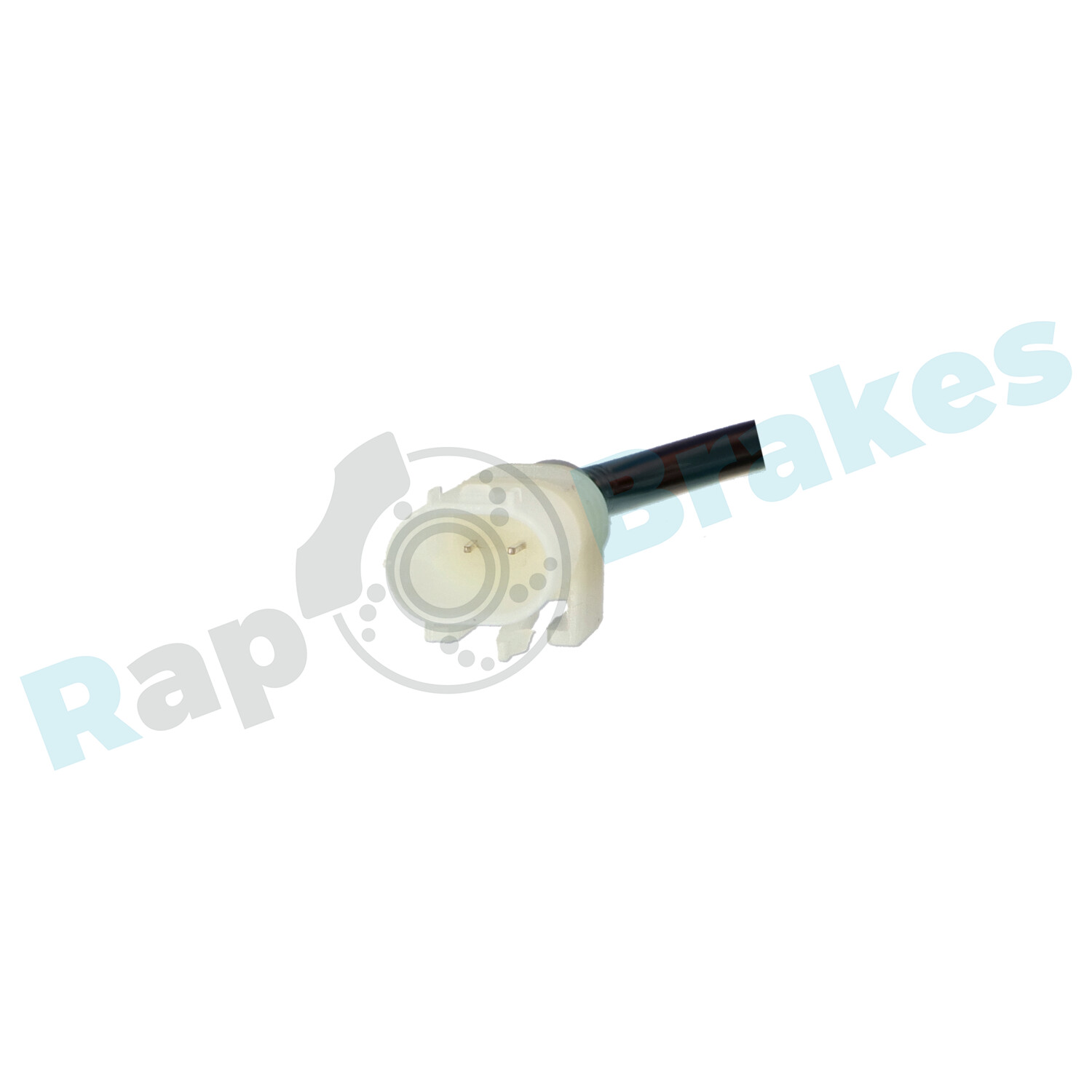 r-a0387_6