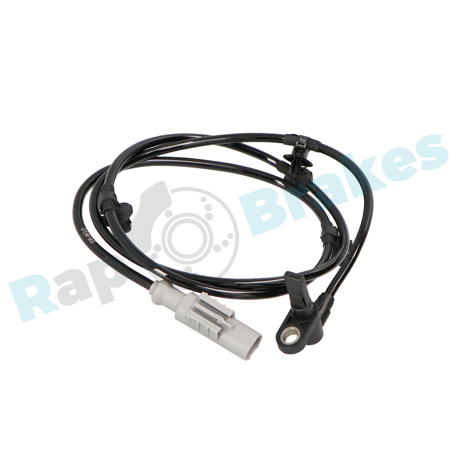 r-a0388_1