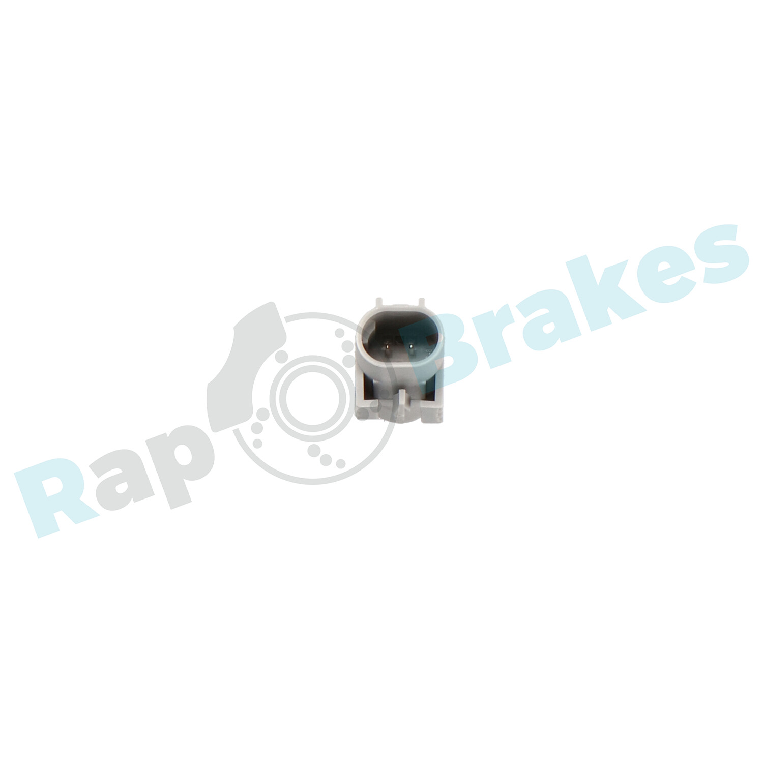 r-a0388_3