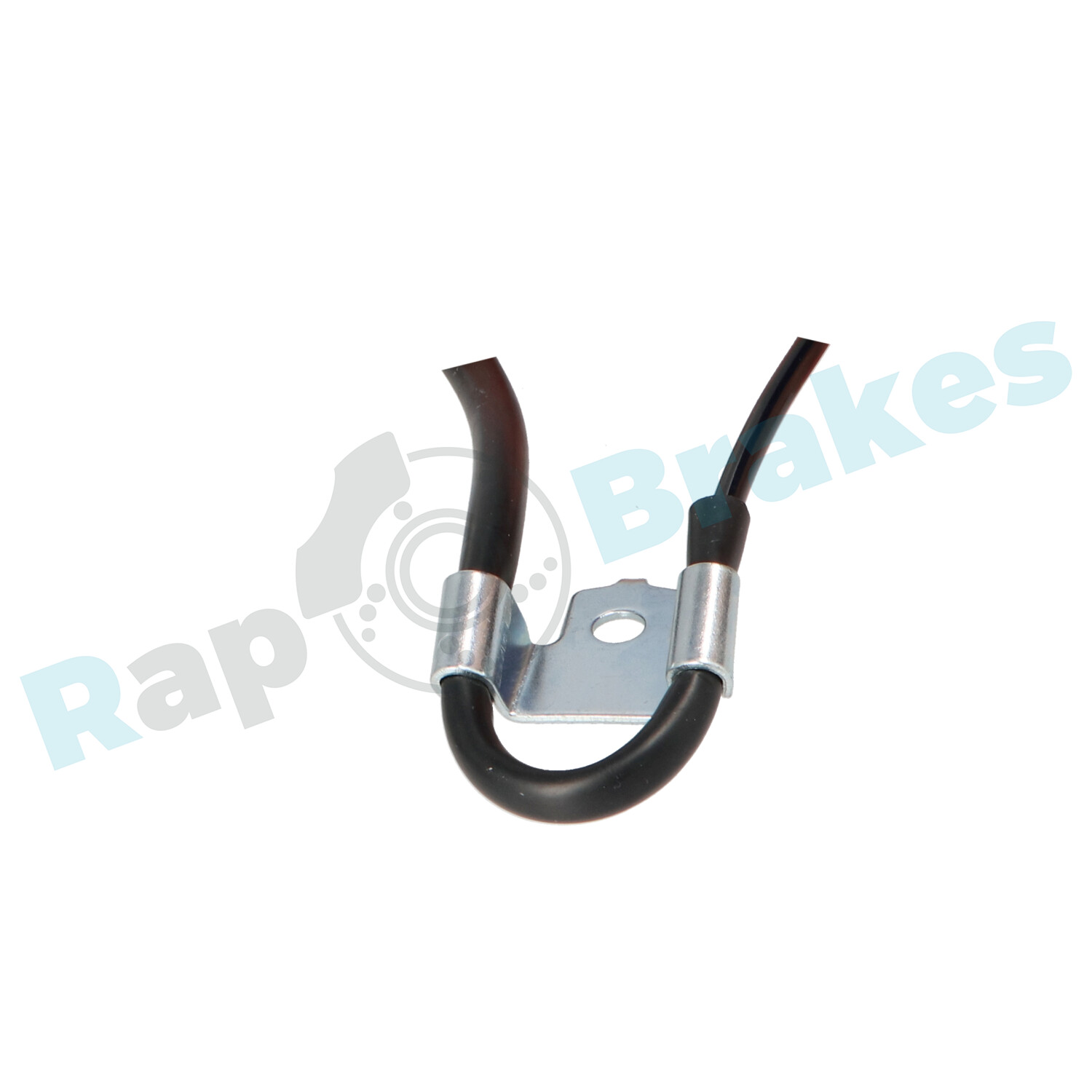 r-a0403_3