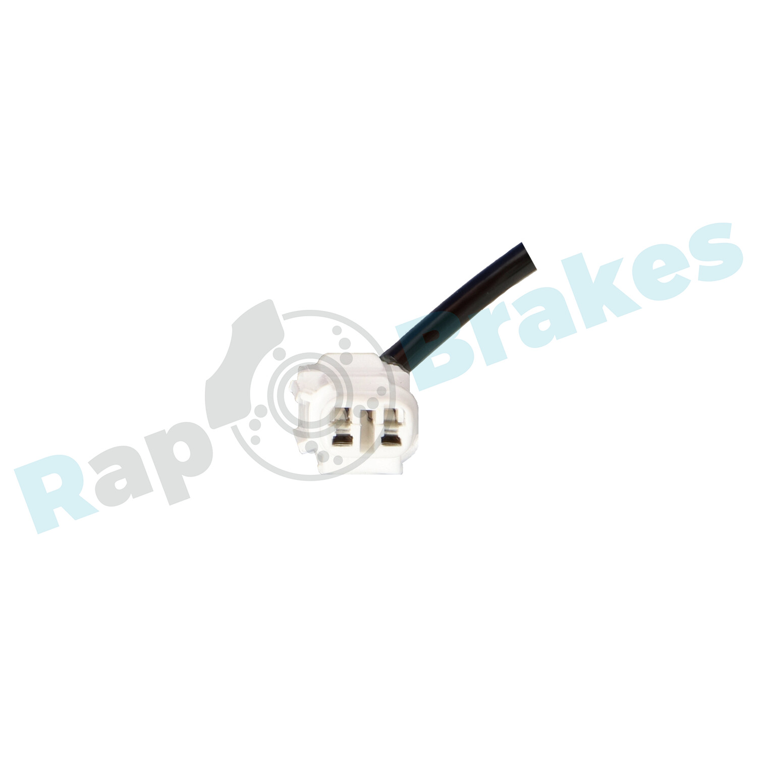 r-a0403_4