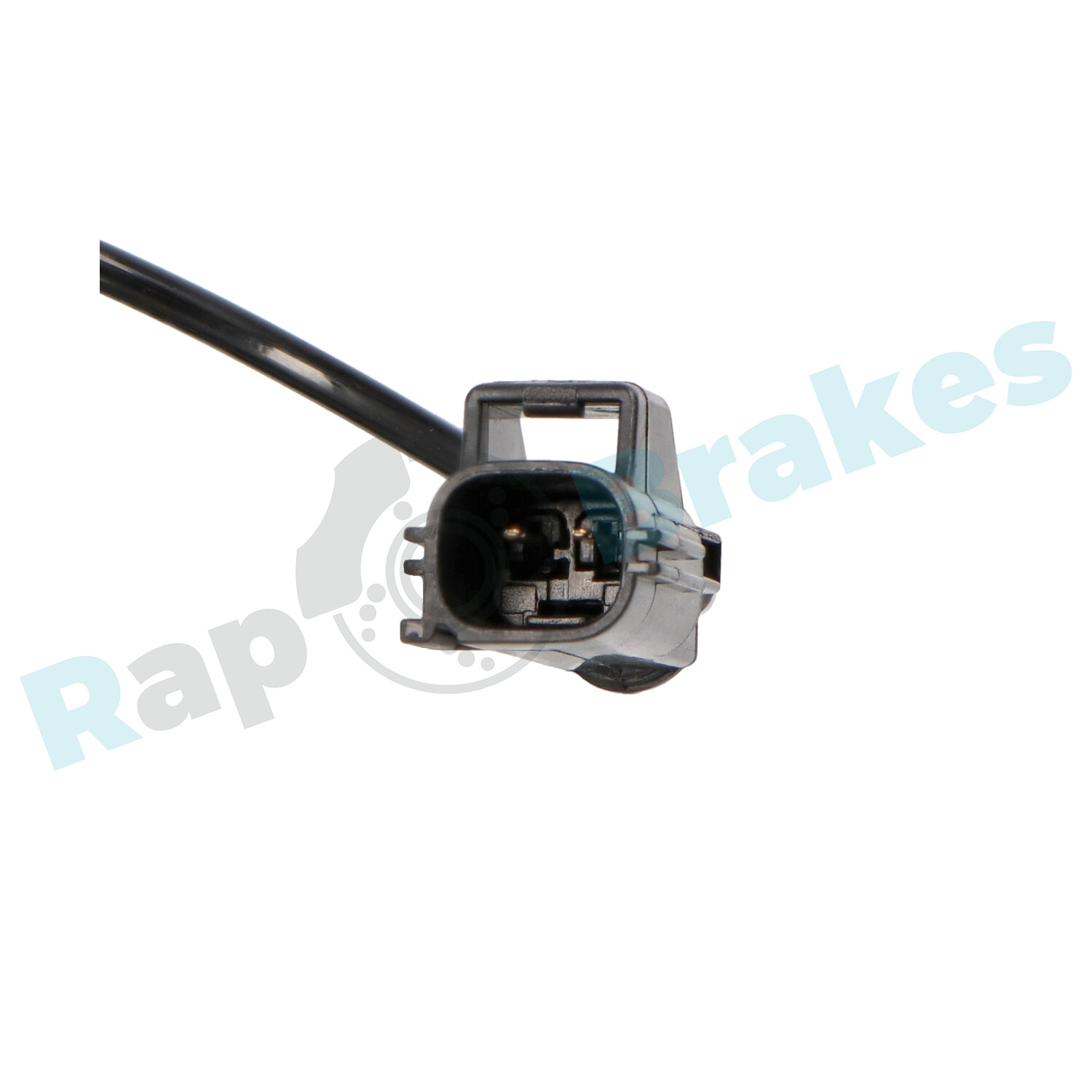 r-a0408_2