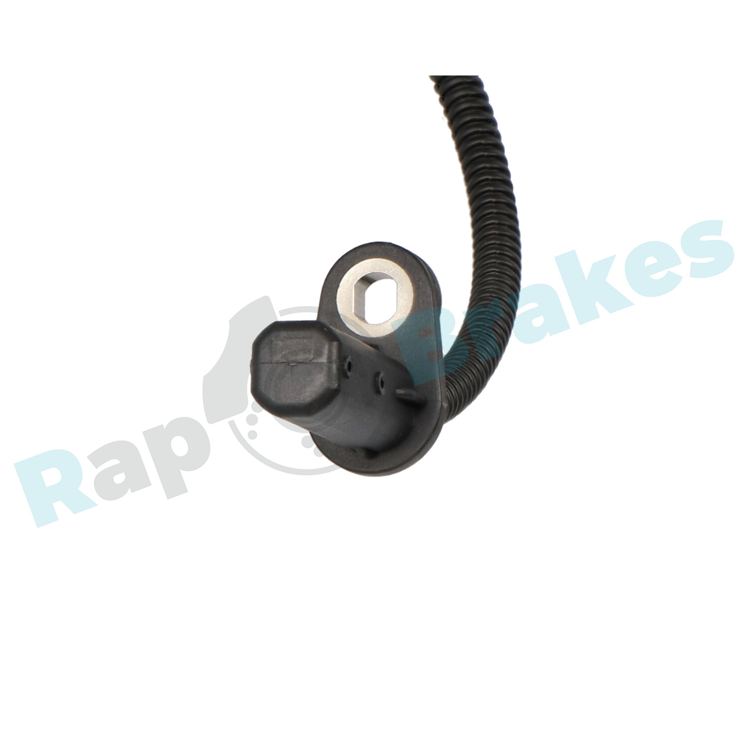 r-a0408_3