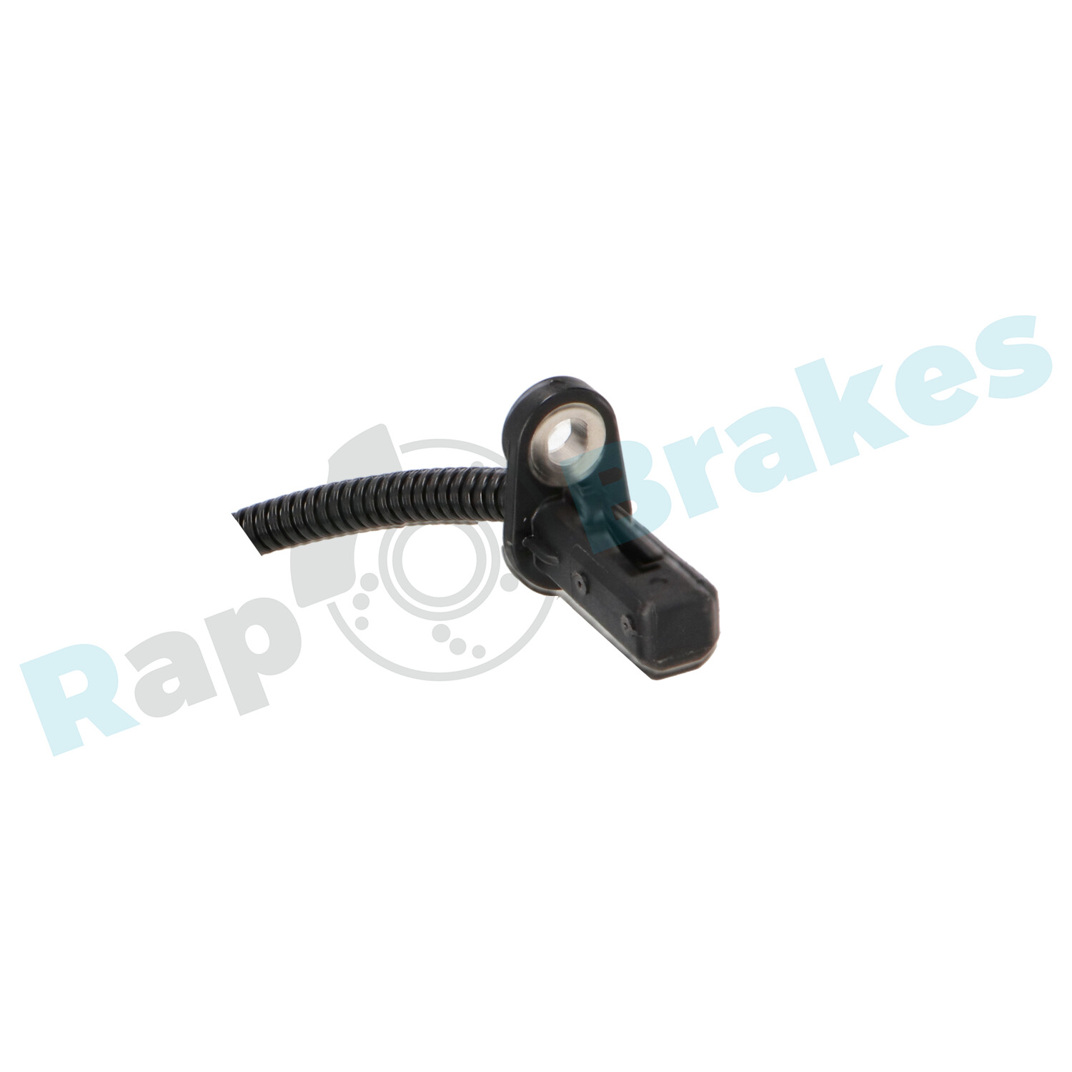 r-a0409_2