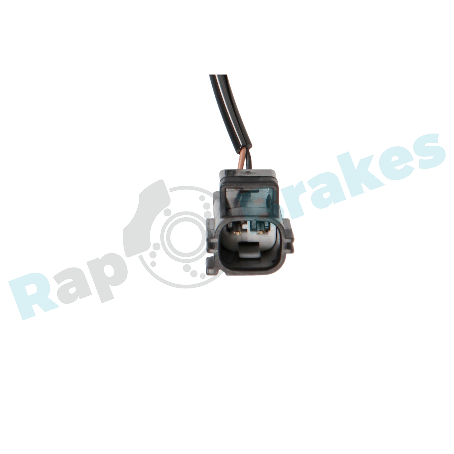 r-a0409_3